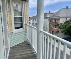 117 Collette St #3 - Photo 1 of 1