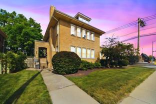 2418 Burr Oak Ave #1E - Photo 1 of 1