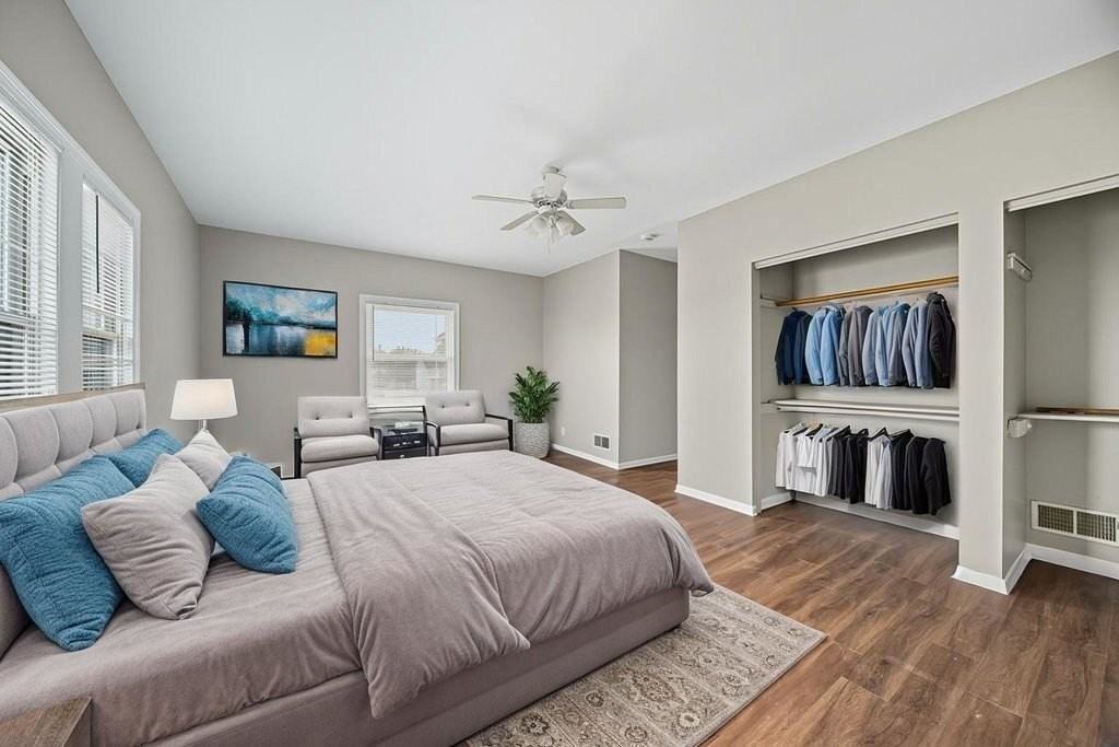 2418 West 127th Street #1E - Photo 4 of 9