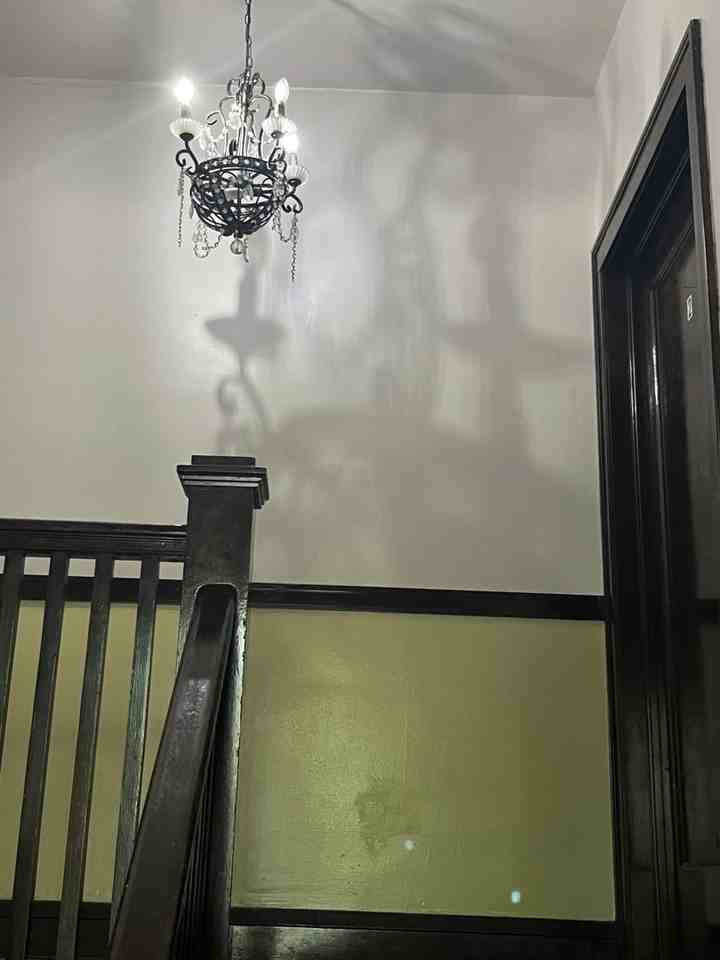 8019 S Vernon Ave #2 - Photo 3 of 13