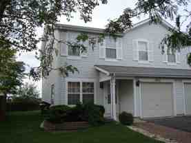 2835 Cedar Glade Dr - Photo 1 of 1