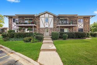 9S125 Lake Dr - Photo 1 of 1