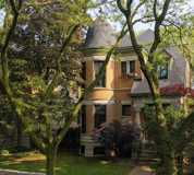 2138 W Caton St - Photo 1 of 1