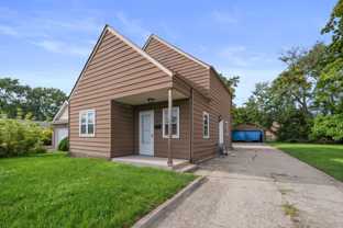 17 W 30th Pl - Photo 1 of 1