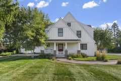 22501 W Renwick Rd - Photo 1 of 1