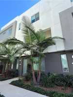 featured image of 1866 S Westside Dr #26