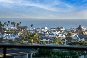 featured image of 260 Cagney Ln #308