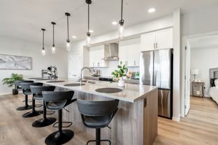 550 Belmont Street Southwest #2205 - Photo 1 of 1