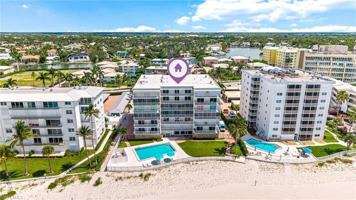 featured image of 1977 Gulf Shore Boulevard South #204