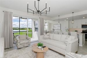 featured image of 5527 Double Eagle Cir #3823