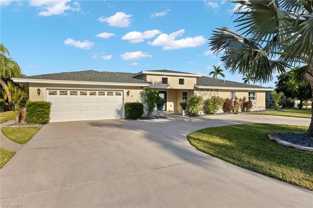 5211 Pocatella Ct - Photo 1 of 1