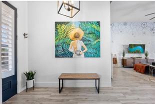 14721 Donatello Ct - Photo 1 of 1
