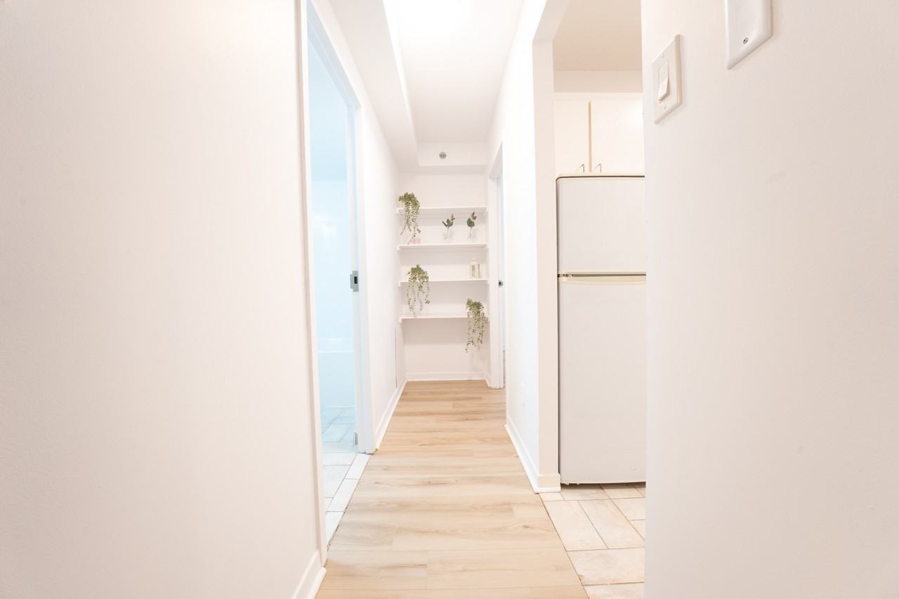 5555 Trent Avenue #709 - Photo 7 of 41