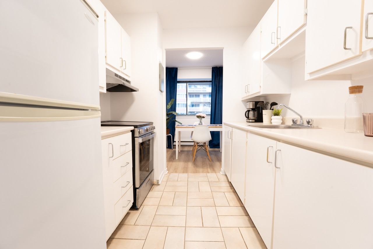 5555 Trent Avenue - Photo 7
