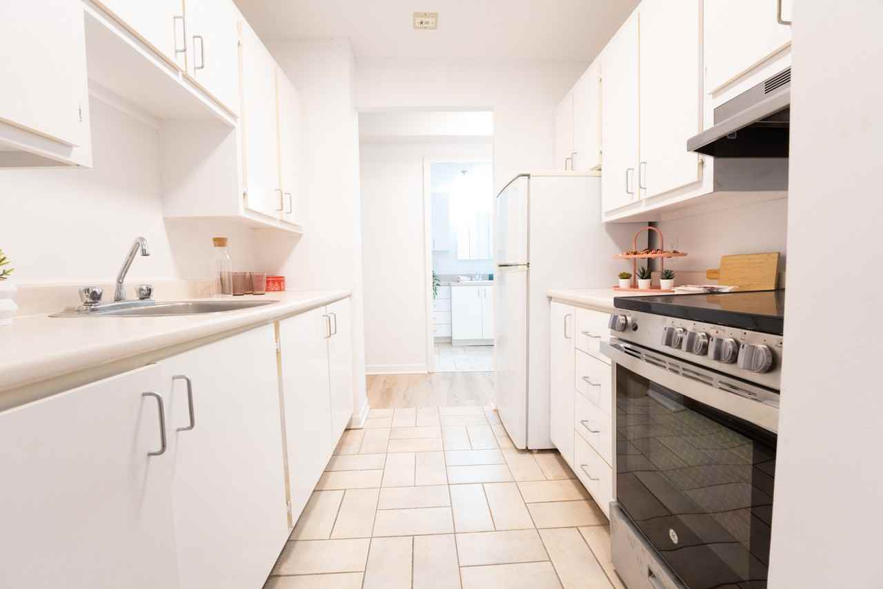 5555 Trent Avenue - Photo 8