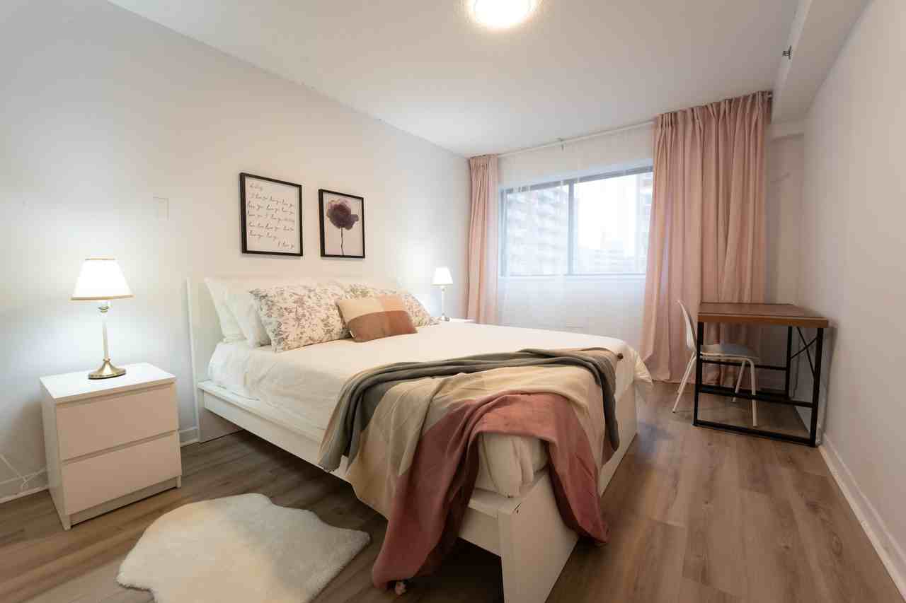 5555 Trent Avenue - Photo 9