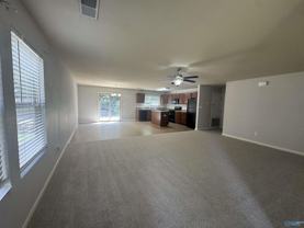29972 Westfield Dr - Photo 1 of 1