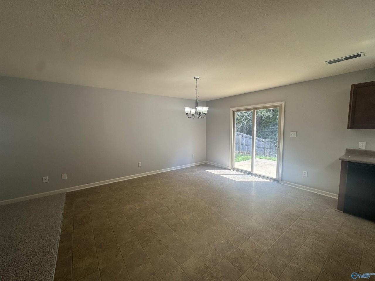 29972 Westfield Dr - Photo 2 of 14