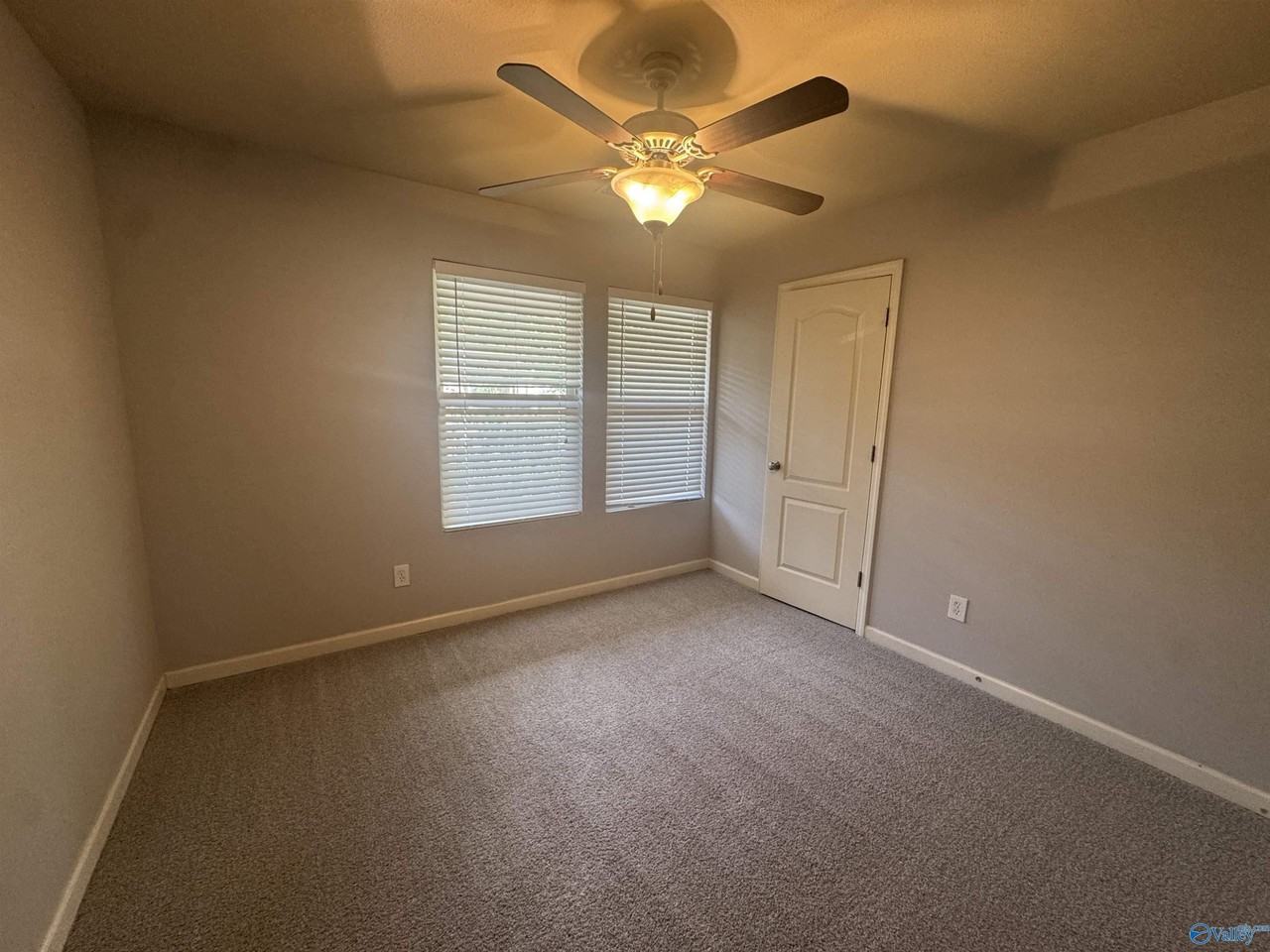 29972 Westfield Dr - Photo 6 of 14