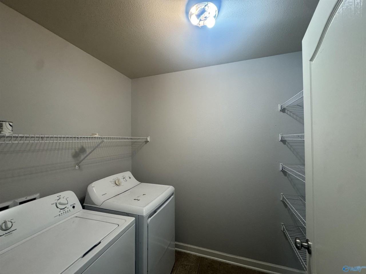 29972 Westfield Dr - Photo 7 of 14