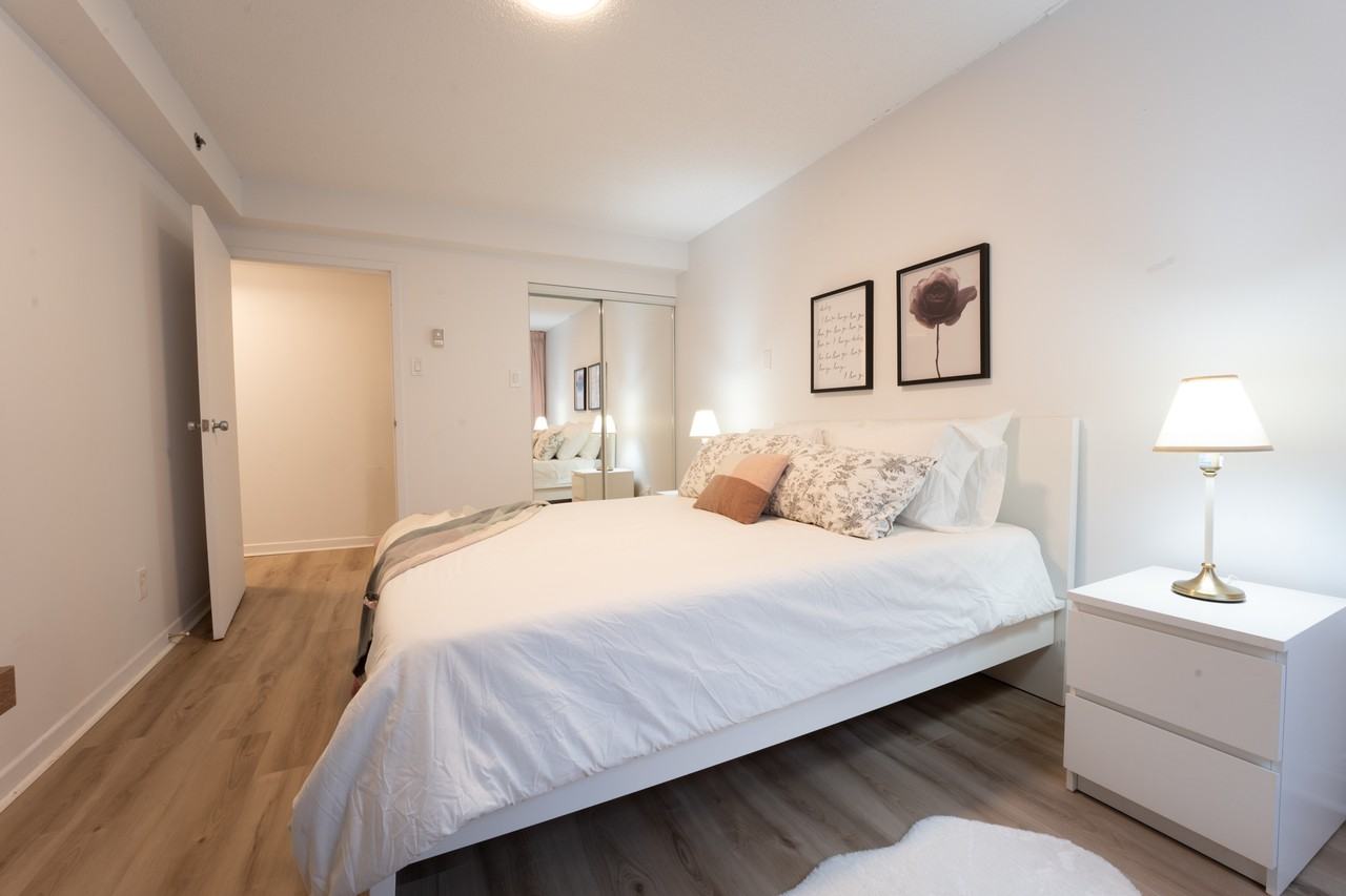 5555 Trent Avenue - Photo 13