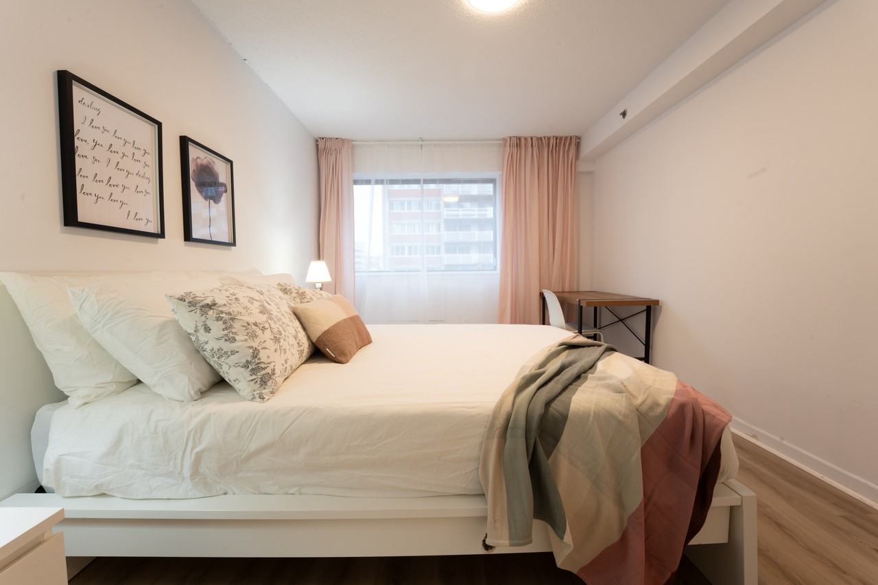 5555 Trent Avenue - Photo 14