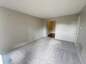 908 Stevens Ct Ne #B - Photo 1 of 1