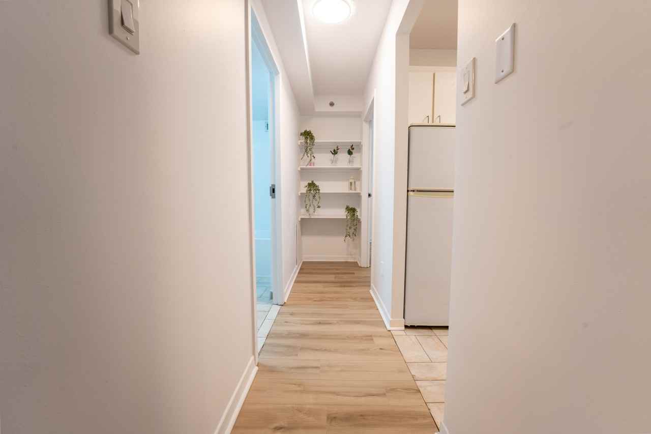 5555 Trent Avenue - Photo 16