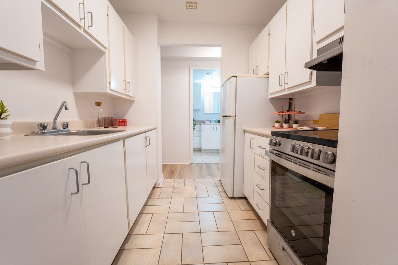 5555 Trent Avenue - Photo 17