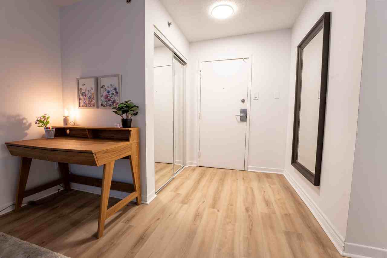 5555 Trent Avenue - Photo 35