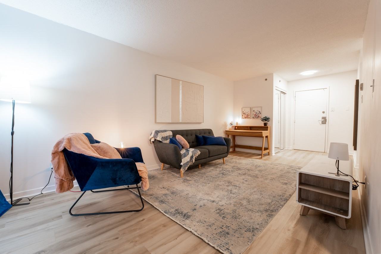 5555 Trent Avenue - Photo 18