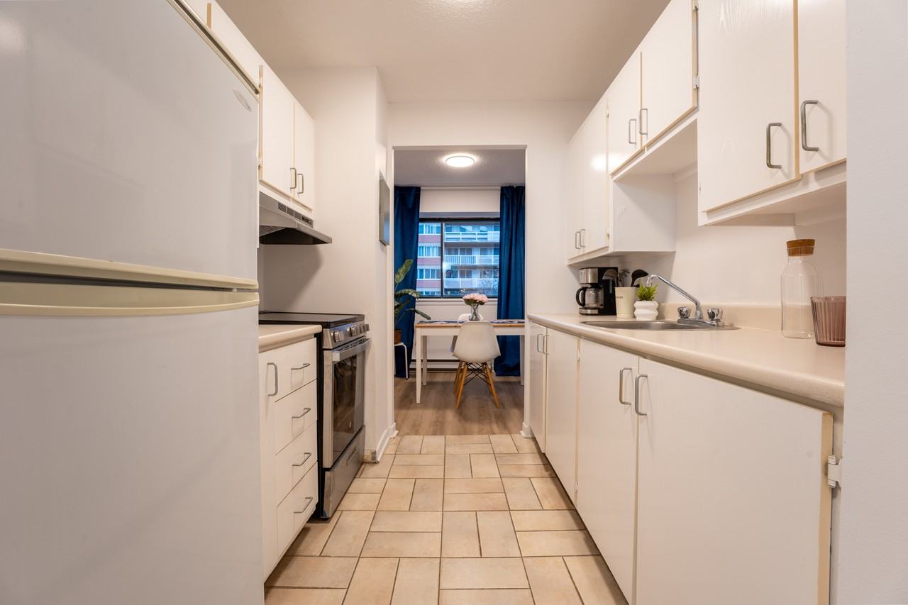 5555 Trent Avenue - Photo 20