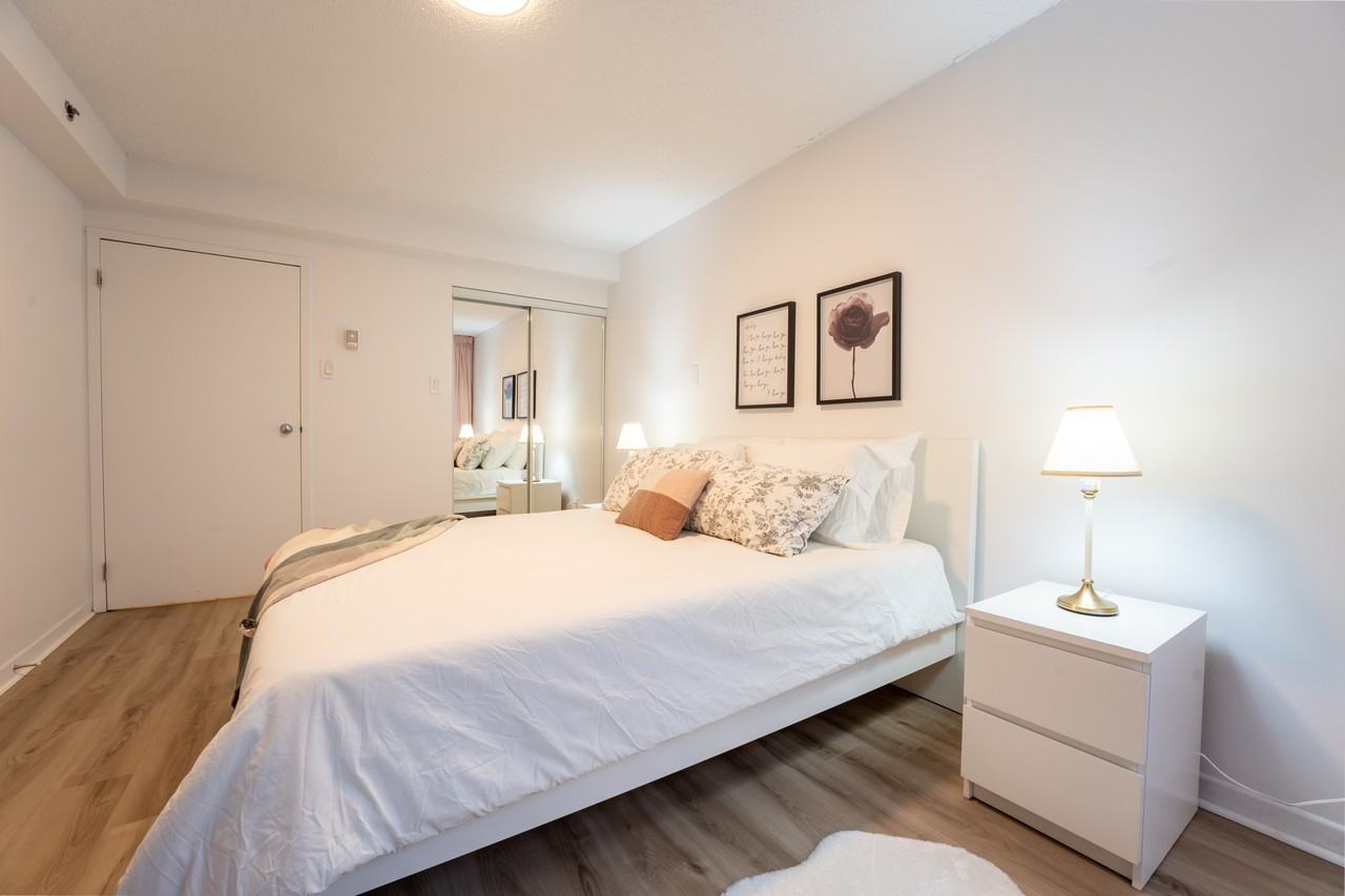 5555 Trent Avenue - Photo 21