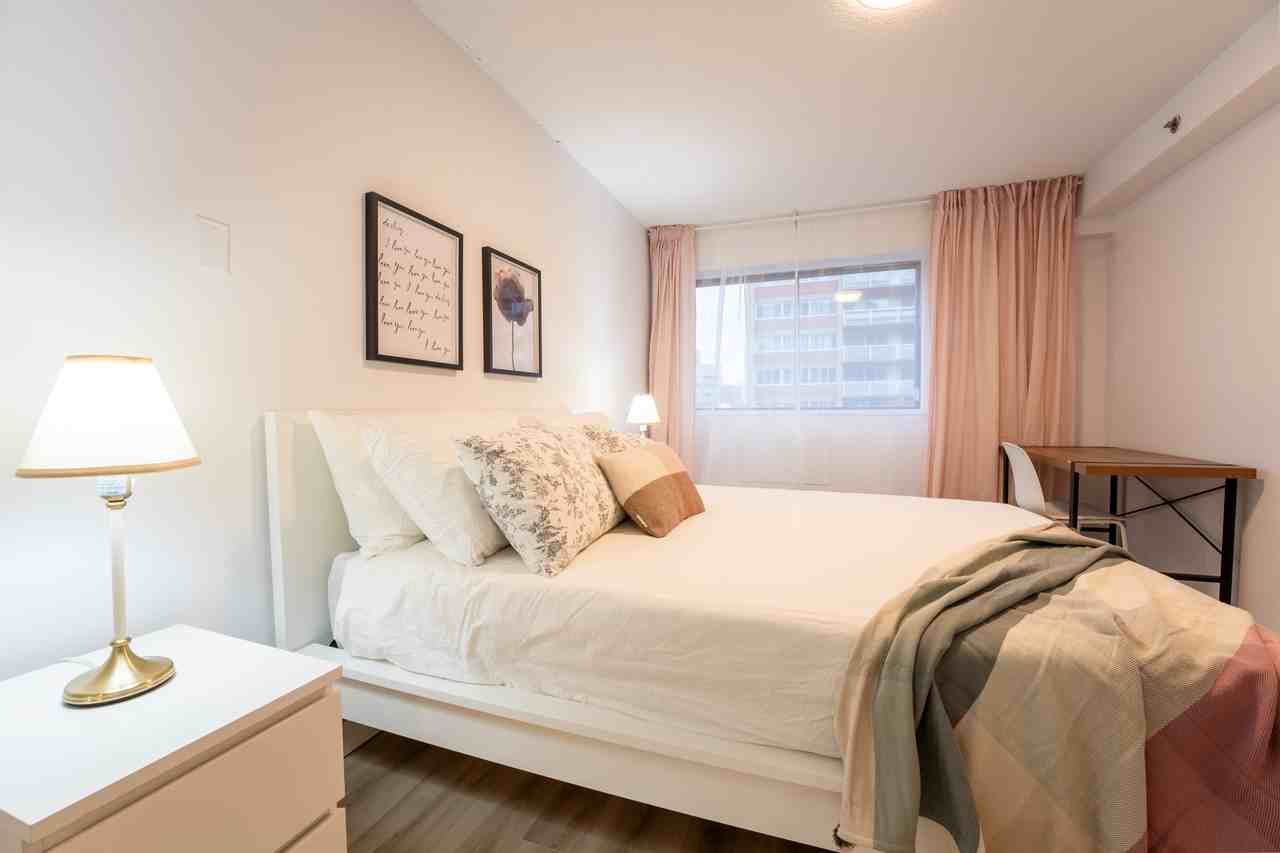 5555 Trent Avenue - Photo 36