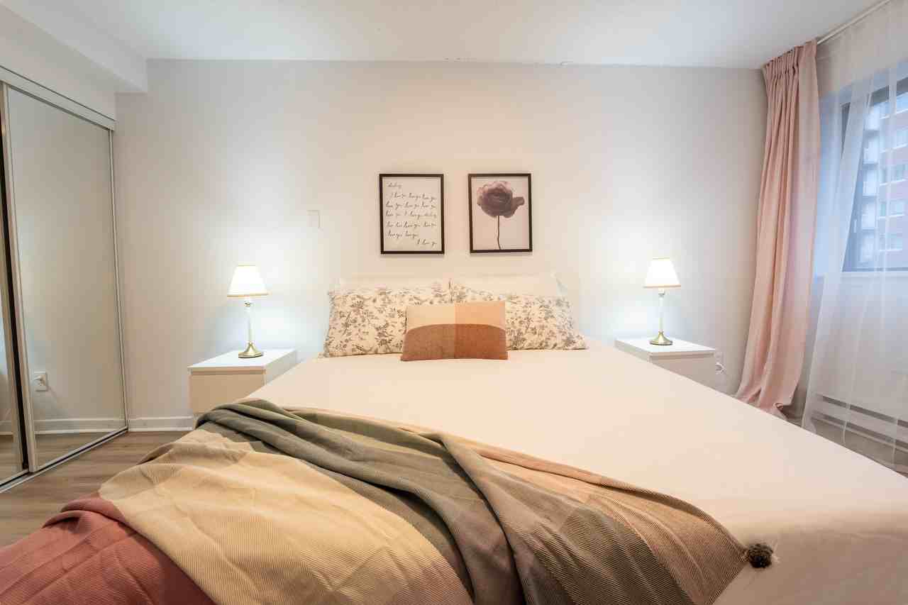 5555 Trent Avenue - Photo 22