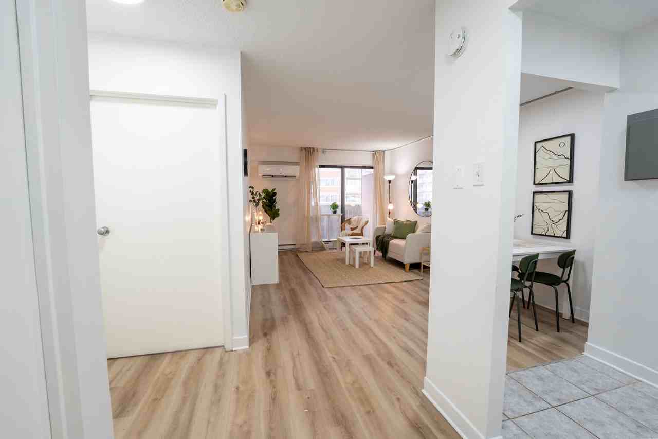 5555 Trent Avenue - Photo 24