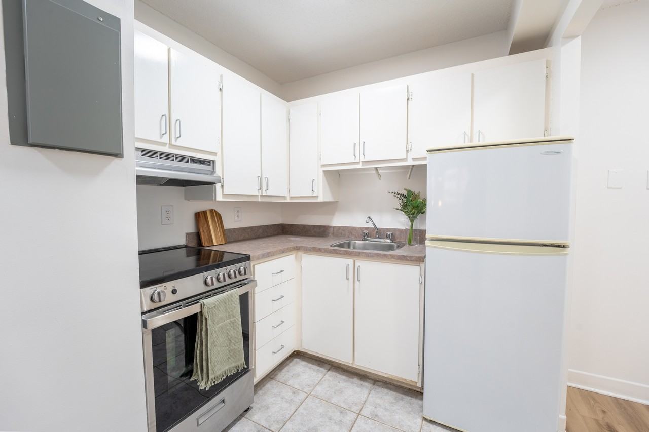 5555 Trent Avenue - Photo 25
