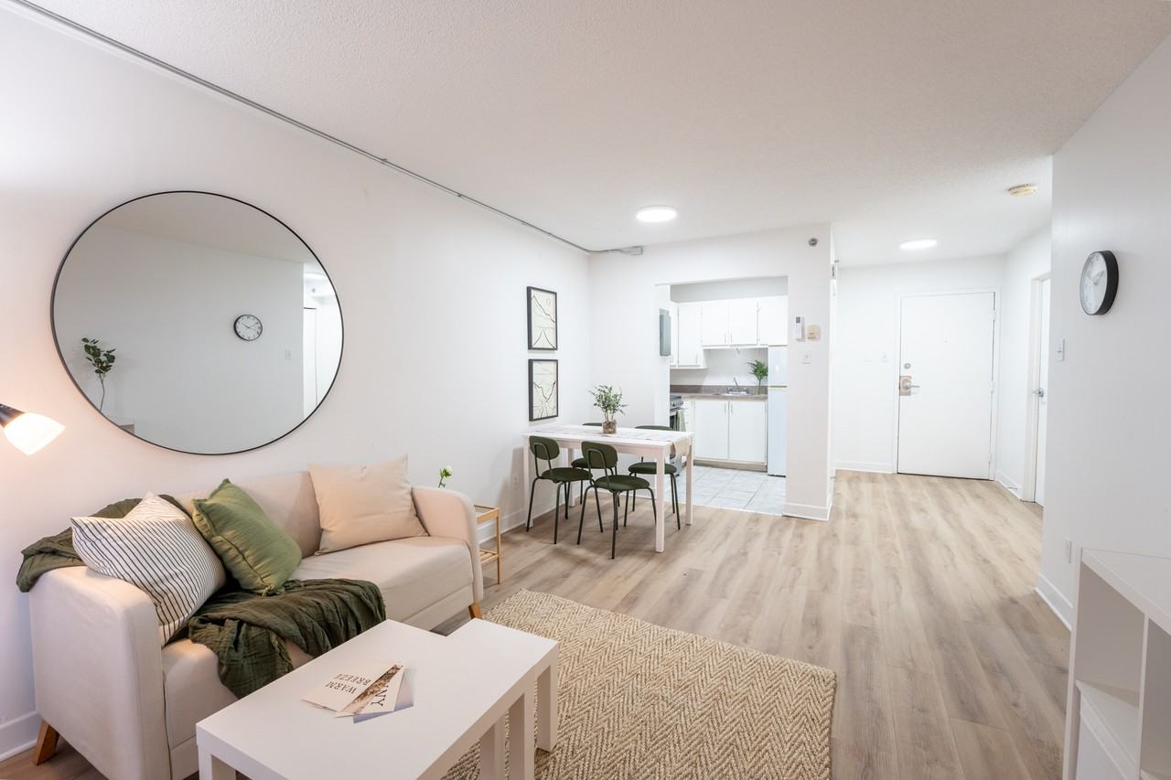 5555 Trent Avenue - Photo 28
