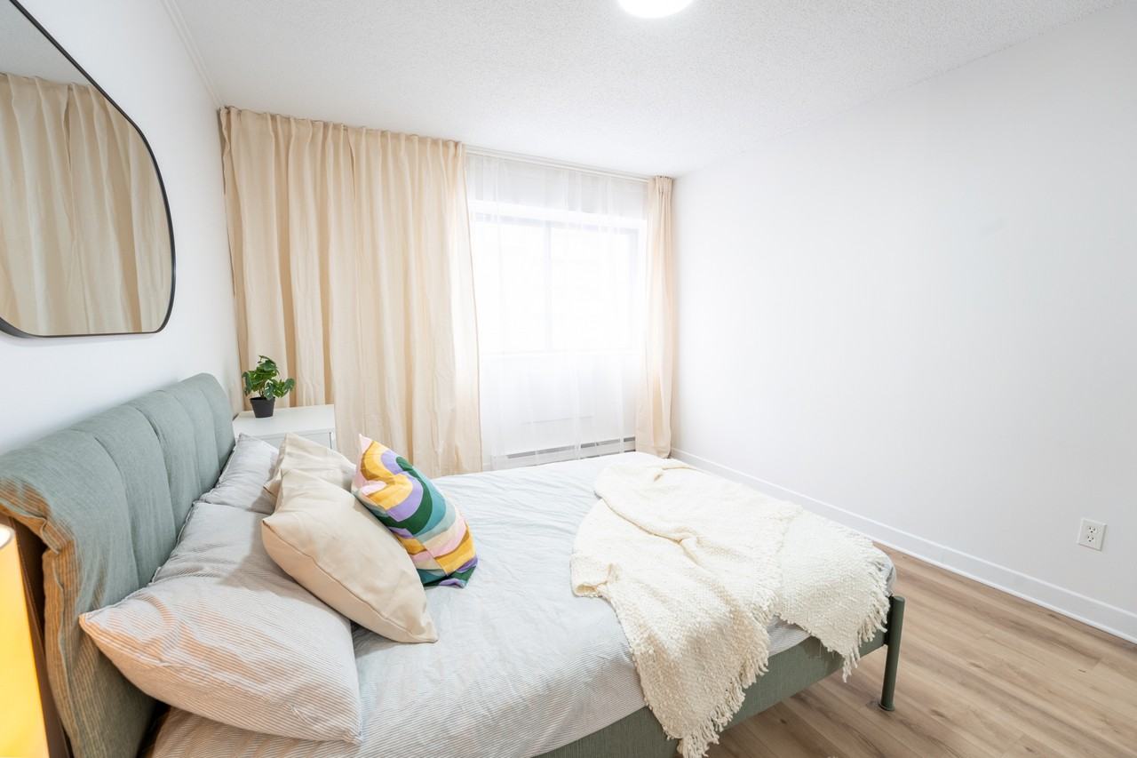 5555 Trent Avenue - Photo 38