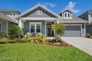 featured image of 227 Sawyer Bridge Trl