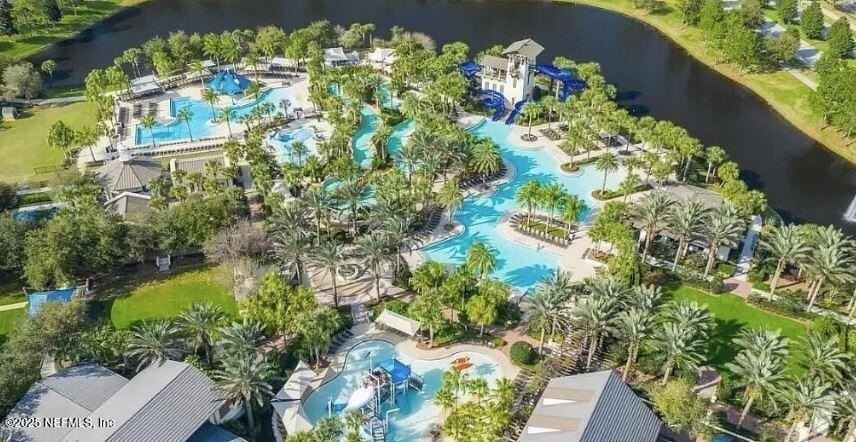 227 Sawyer Bridge Trl - Photo 2 of 46