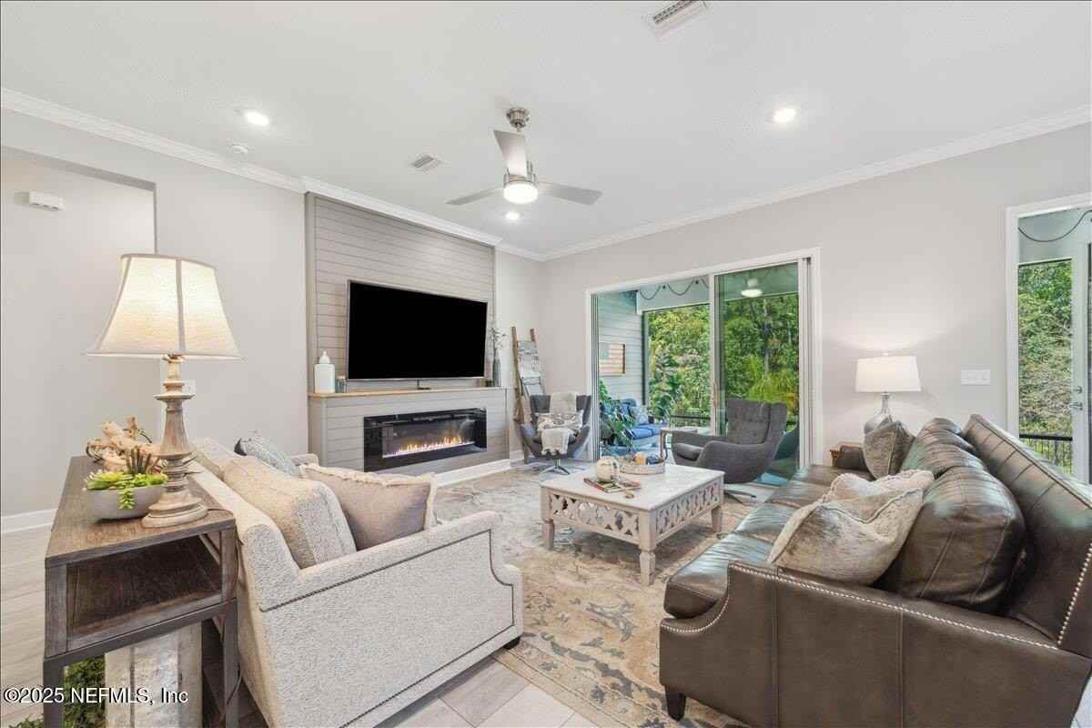 227 Sawyer Bridge Trl - Photo 3 of 46