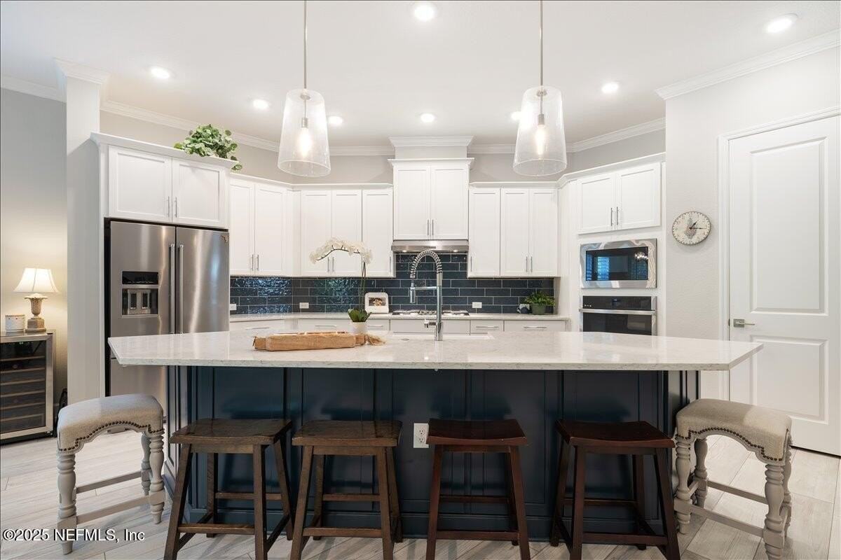 227 Sawyer Bridge Trl - Photo 4 of 46