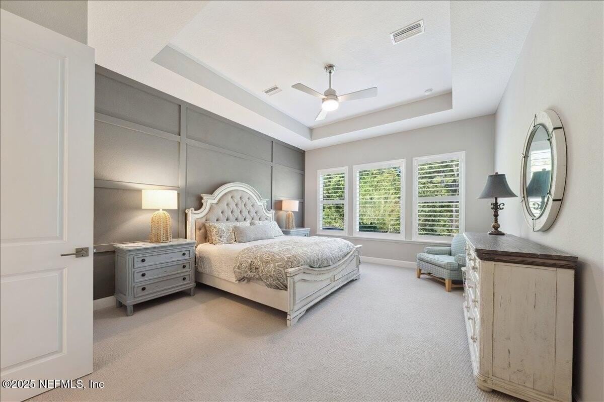 227 Sawyer Bridge Trl - Photo 5 of 46