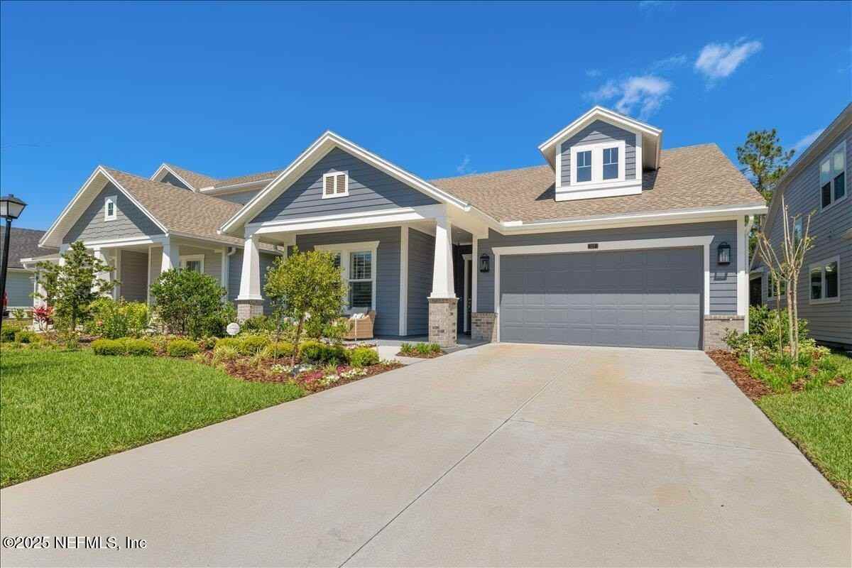 227 Sawyer Bridge Trl - Photo 6 of 46