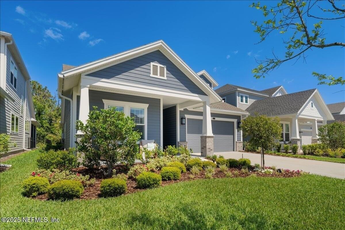 227 Sawyer Bridge Trl - Photo 7 of 46