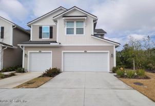 13952 Sterely Ct N - Photo 1 of 1