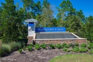 186 Coastline Way - Photo 1 of 1