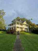 190 Mckinney St - Photo 1 of 1