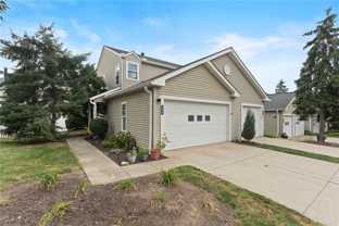 838 Overlook Ridge Dr Unit 838 #838 - Photo 1 of 1